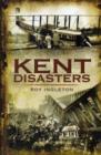 Image for Kent Disasters