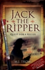 Image for Jack the Ripper: Quest for a Killer