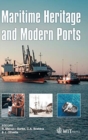 Image for Maritime Heritage and Modern Ports
