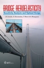 Image for Bridge aeroelasticity  : sensitivity analysis and optimum design