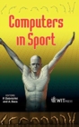Image for Computers in Sport