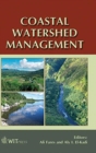 Image for Coastal Watershed Management