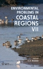 Image for Environmental problems in coastal regions VII  : including oil spill studies