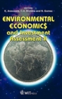 Image for Environmental economics and investment assessment II