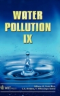 Image for Water pollution IX