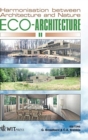 Image for Eco-architecture II  : harmonisation between architecture and nature