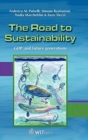 Image for The road to sustainability  : GDP and the future generations