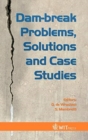 Image for Dam-Break Problems, Solutions and Case Studies