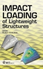 Image for Impact Loading of Lightweight Structures