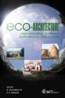 Image for Eco-architecture