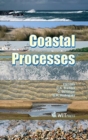 Image for Coastal Processes