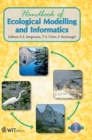 Image for Handbook of ecological modelling and informatics