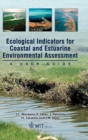 Image for Ecological Indicators for Coastal and Estuarine Environmental Assessment