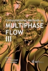 Image for Computational methods in multiphase flow III