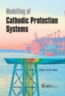 Image for Modelling of Cathodic Protection Systems