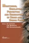 Image for Monitoring, simulation, prevention and remediation of dense and debris flows : v. 90