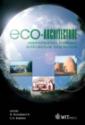 Image for Eco-architecture: harmonisation between architecture and nature : v. 86