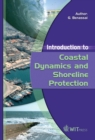 Image for Introduction to Coastal Dynamics and Shoreline Protection