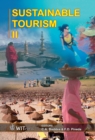 Image for Sustainable tourism II