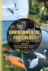 Image for Environmental Toxicology