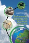 Image for Environmental Economics and Investment Assessment : v. 98