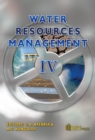 Image for Water resources management IV : v. 103