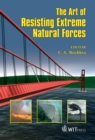 Image for The art of resisting extreme natural forces : v. 58