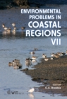 Image for Environmental problems in coastal regions VII