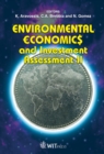 Image for Environmental economics and investment assessment II.