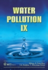 Image for Water pollution IX