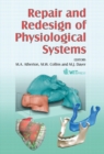 Image for Repair and Redesign of Physiological Systems