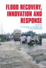 Image for Flood recovery, innovation and response