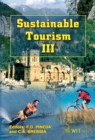 Image for Sustainable tourism III : v. 115