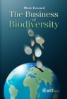Image for The business of biodiversity