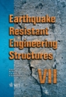 Image for Earthquake resistant engineering structures VII
