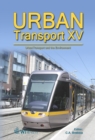 Image for Urban transport XV: urban transport and the environment : v. 107