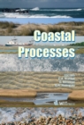 Image for Coastal processes