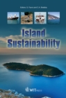 Image for Island sustainability