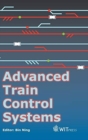 Image for Advanced Train Control Systems