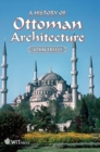 Image for A history of Ottoman architecture