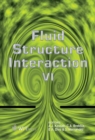 Image for Fluid structure interaction IV