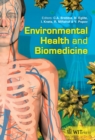 Image for Environmental health &amp; biomedicine