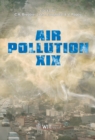 Image for Air pollution XIX
