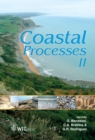 Image for Coastal processes II