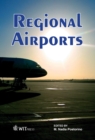 Image for Regional Airports
