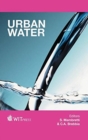 Image for Urban Water