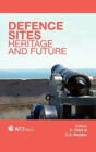 Image for Defence sites  : heritage and future