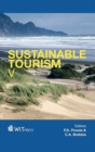 Image for Sustainable tourism V : V