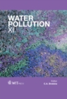 Image for Water pollution XI