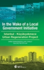 Image for In the Wake of a Local Government Initiative